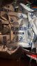 塔拉·额吉香米奶茶 内蒙特产400g咸味炒米粒奶茶粉独立包装冲饮 实拍图