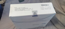 捷移移动硬盘大容量3.5英寸企业级桌面存储高速Type-C3.1接口CMR垂直式机械硬盘电脑外置办公游戏硬盘 企业级移动硬盘8TB（顺丰发货） 实拍图