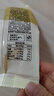 【百万回购】大黄米锅巴膨化休闲零食烧烤味粗粮酱香牛排味 烧烤味 约45g/包 5包 实拍图
