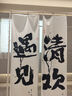 LOTOR电热饭盒自热插电保温热饭器蒸饭器上班族带饭神器办公室蒸煮可加热饭盒 1.45L 粉色餐具款 实拍图