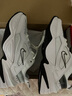 耐克（NIKE）M2K TEKNO 女子运动鞋 BQ3378-100 35.5 实拍图