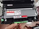 印先生T-3002K6TB大容粉盒 光电通（OEF）打印机OEP3010DN/MP3020DN碳粉盒MP3025DN OEP3015DN OEP3012DN打印机硒鼓 实拍图