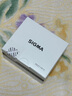 适马（SIGMA） MC-11 转接环 佳1能EF卡口镜头转接（转接专用） MC11转接环（转接环拍这个） . 实拍图