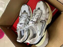 耐克 （NIKE）2025年女子W NIKE V2K RUN运动休闲鞋 FD0736-100 39 实拍图