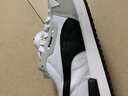 彪马（PUMA）【复古跑鞋】缓震透气轻便运动休闲鞋男女官方R78 373117 白-浅灰-黑色-02 38 实拍图