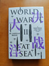决战大洋 第二次世界大战海战全史  通观二战海战全局 克雷格·L.西蒙兹 著 中信出版社 实拍图