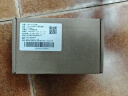 乐百客（LeBycle） 山地自行车碟刹来令片树脂油刹刹车片通用禧玛诺SHIMANO M355 MT200配件大全配工具-2副 实拍图