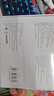 绿联HDMI视频采集卡4K60Hz高清环出 适用VR/Switch/PS5手机电脑索尼相机摄像机会议游戏抖音直播录制 实拍图