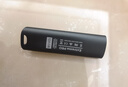 闪迪（SanDisk） U盘USB3.2CZ880大容量SSD固态闪存盘闪存U盘高速写入商务办公加密 读420M写380M 安全加密 128G 实拍图