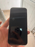 图拉斯【买一送一丨送无尘仓】适用iPhone13ProMax钢化膜苹果13promax手机膜全覆盖防爆防摔抗指纹高清膜 买一送一丨送无尘仓丨防爆防摔丨强抗指纹 实拍图