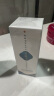 花西子小黛伞防晒霜35g防紫外线提亮肤色遮瑕隔离霜SPF50+素颜霜妆前乳 实拍图