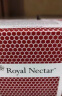 ROYAL NECTAR现货新西兰澳洲皇家蜂毒眼霜提拉紧致保湿抗皱淡细纹蜂毒面霜精华 蜂毒眼霜15ml 新西兰进口现货直发 实拍图