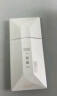 完美日记薄透雾感名片唇釉003红棕色4g丝绒口红显白生日礼物送女友 实拍图