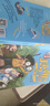 吴有用唐朝上学记+吴有用宋朝上学记全套24册  第一二三季四五六年级小学生课外阅读历史的书籍音频 吴有用 官方旗舰店 正版童书节儿童节 二十一世纪出版社 【唐朝】第1+2+3辑(共1-12册) 实拍图