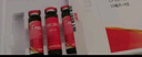 美罗 乳果糖口服溶液10ml：5g*10ml*9支/盒 慢性功能性便秘 减肥 通便排毒孕妇儿童老人便秘药 实拍图
