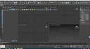 3dmax软件远程安装解决各种报错cad软件 vr cr问题20maya三维建模软件vray渲染器 远程安装 下单前咨询客服（直接拍下不安装） 实拍图