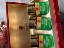同仁堂蜂胶黄芪软胶囊辅助保护胃黏膜养胃护胃舒缓胃不适胃6瓶*礼盒装 实拍图
