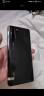 华为P30Pro 麒麟980 6.47英寸全面屏拍照游戏二手手机华为手机 天空之境 8+128G全网通 95新 实拍图