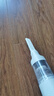 扬子车载吸尘器大吸力车家两用吸尘器无线手持便携式桌面除尘机大功率 【升级款】滤芯*4+沙发刷+精钢网 实拍图