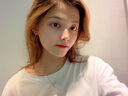 老凤祥一鹿有你足银项链女钻石吊坠高级感七夕情人节礼物送女友老婆生日 【真钻石】足银麋鹿项链*次日达 实拍图