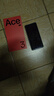 一加 Ace 3 Pro 12GB+256GB 绿野素青 第三代骁龙 8 旗舰芯片 冰川电池 oppo AI智能游戏5G电竞手机 实拍图