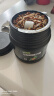 龟真寿 六合一龟粮 300g  乌龟饲料巴西龟虾干面包虫鱼干六拼草龟海鲜粮 晒单实拍图