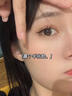 KQTQK彩虹糖芯渐变腮红眼影高光修容一体盘修饰轮廓渐变 01#少女粉 实拍图