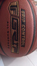 斯伯丁（SPALDING）篮球7号传奇大师TFGRIP掌控比赛成人室内外PU皮76-875Y 实拍图