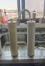 格力（GREE）净水器WTE-PC16-5088/5081/5086/5085/5X608A WTE-PC8-5052/5057/5051净水机原厂正品滤芯 WTE-PC8-5057(双PP棉款) 实拍图