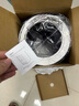 【9成新】米家小米 米家空气净化器滤芯滤网 家用除甲醛除菌除二手烟异味PM2.5 仅适用空气净化器4   实拍图