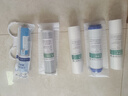 通用创维净水器滤芯全套五级CR75P-M5/M7净水机SR-550/SR-575/SR50-A3 创维CR-75P-M5/CR-75P-M7全套 实拍图