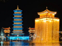 MEKE 55mmf1.4自动对焦镜头大光圈APS-C半画幅适用微单Z卡口Z30，E卡口ZVE10II，X卡口XT50 尼康Z卡口（现货) 52mm 实拍图
