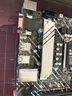 华硕（ASUS）H610/B760 主板套装 英特尔12代 i5 12490F/12600KF/i512400F盒装 主板CPU套装 板U套装 华硕 PRIME H610M-A D4 i5 12490 实拍图