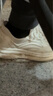 耐克NIKE跑步鞋男缓震REACTX INFINITY 4运动鞋DR2665-004黑42 实拍图