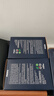 天色W1110A适用惠普136w硒鼓mfp 136a/nw 108a/w 138pn/pnw/p打印机粉盒墨盒 易加粉带芯片 实拍图