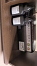 惠普（HP）M232dwc 233dw A4黑白激光打印复印扫描自动双面多功能一体机 手机无线家用小型商用办公打印机 M232dwc(标配+1支易加粉硒鼓+2瓶碳粉) 实拍图