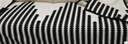 皮尔卡丹（pierre cardin）沙发垫四季通用轻奢防滑沙发套沙发巾盖布 90*210cm  实拍图