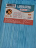 威仕特狗尿垫宠物狗狗用品猫咪训导加厚尿不湿狗厕所尿片隔尿布纸尿裤 狗尿片大号L 40片装(60*60cm) 实拍图