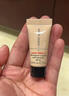 【9成新】阿玛尼阿玛尼权力持久丝绒哑光粉底液 2号色 5ml   实拍图