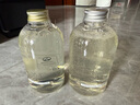 玉肌（TAMANOHADA）日本进口无硅油香氛沐浴露植物精油沐浴液540ml 栀子花香004 实拍图
