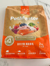 佩玛思特PetMaster天然狗粮三文鱼添加欧米伽3美肤美毛全期通用犬粮2kg 实拍图