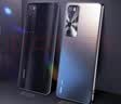 亿姿 华为Nova7手机壳Nova7Pro保护套Nova7SE防摔外壳亚光肤感磨砂超薄冰感超散热防指纹 【亚光黑】冰感磨砂散热 抗指纹 华为Nova7 Pro 实拍图