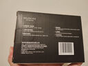 科凌F5收音机老人半导体调频广播迷你便携老年人评书机充电插卡小音响随身听播放器四六级英语收音机 中国红+16G卡含4138首歌曲戏曲 实拍图