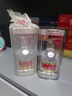 五粮液 新款五粮液 小酒版 52度1618/普五八代 八代普五小酒版100ml*2瓶 实拍图