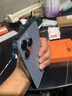 Apple iPhone 13 Pro Max 苹果13 ProMax  二手苹果手机 石墨色 {评价有礼} 【99新】256G【性能/性价比推荐】3期免息 三年老店-五星店铺-三年质保 实拍图