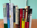 丰田模式：精益制造的14项管理原则（珍藏版） 实拍图