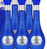 蓝色之都洋河镇精选52度浓香型固态发酵500ml/瓶 整箱6瓶 含三个礼袋 52度 500mL 6瓶 整箱六瓶三个礼袋 实拍图