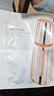 珀莱雅（PROYA）【全新升级】紧致肌密精华液3.0 抗皱紧致精华淡化细纹30ml 精华肌底液30ml 实拍图
