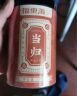 福东海 麦冬50克【独立袋装】四宝茶原料根根有芯养生茶煲（10克*5袋） 实拍图