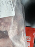 高金食品排骨粒4斤  冷冻免切猪排骨猪前排 国产猪肉生鲜 实拍图